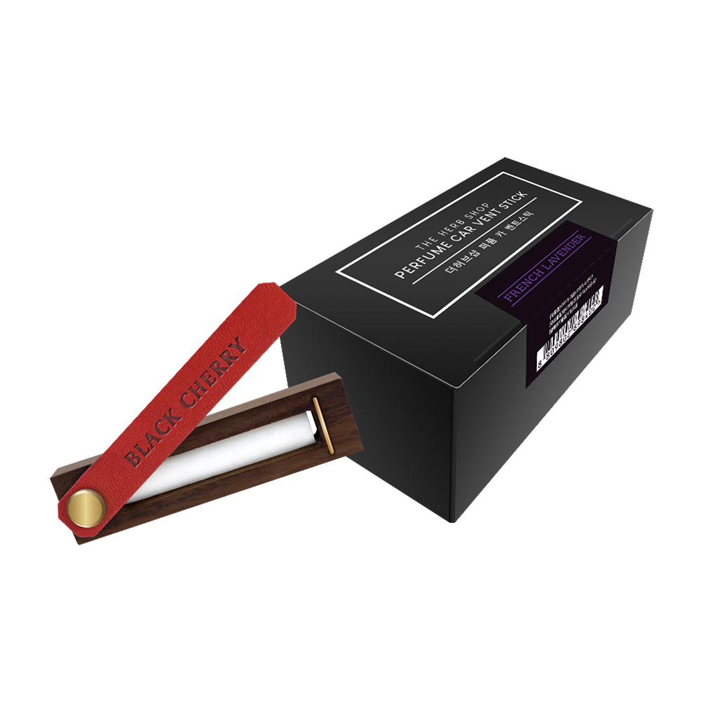 1768285839 thumbnail