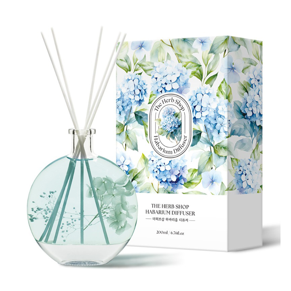 1768285842 thumbnail