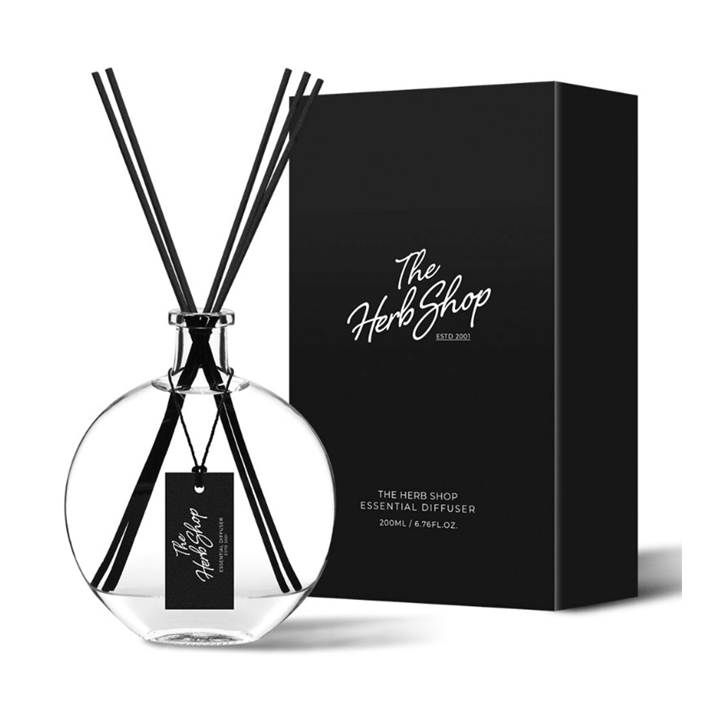 1768285843 thumbnail