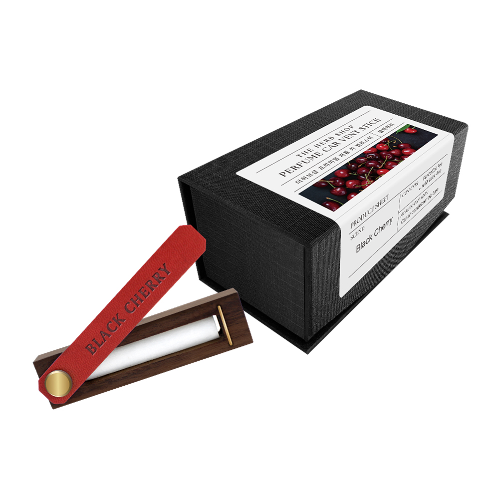 1768285844 thumbnail