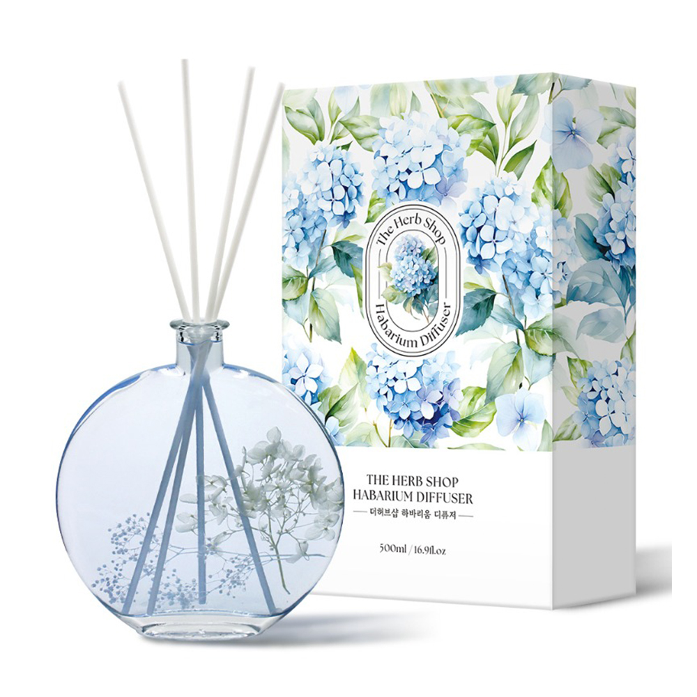 1768285847 thumbnail