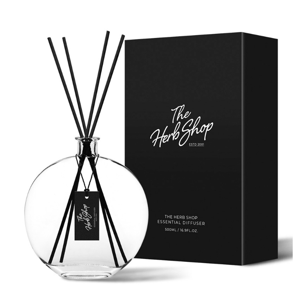 1768285848 thumbnail