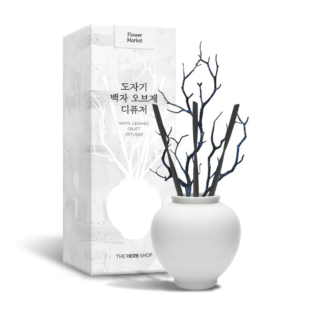 1768285849 thumbnail