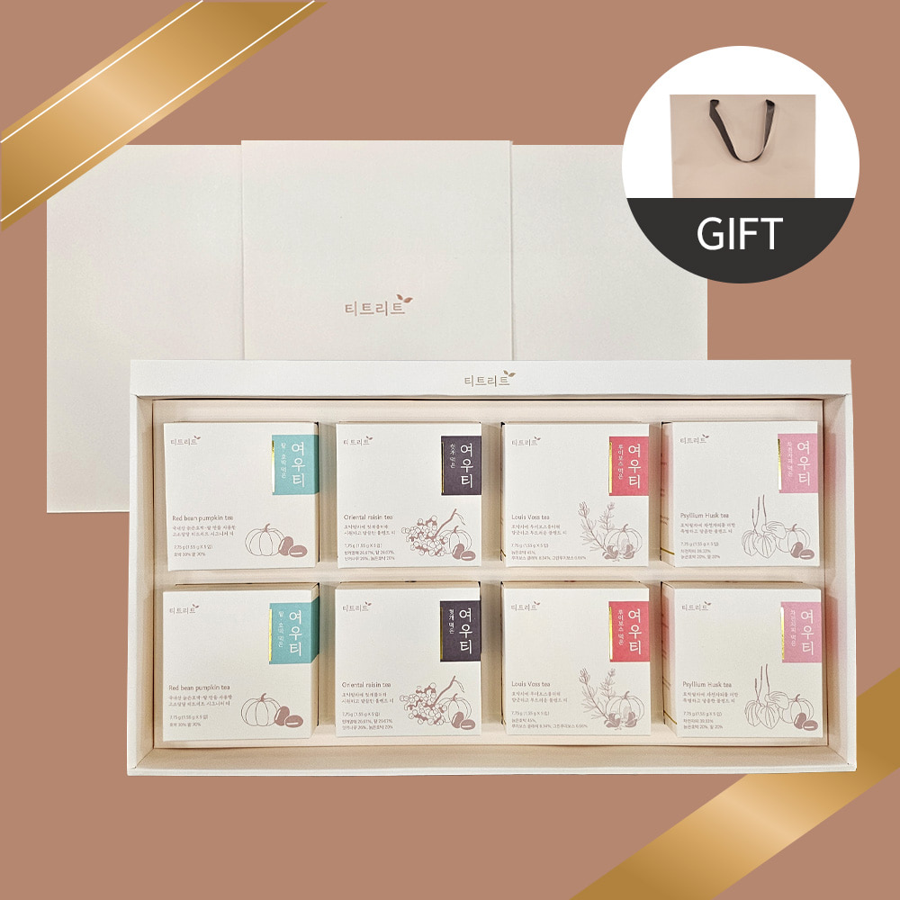 1768285851 thumbnail