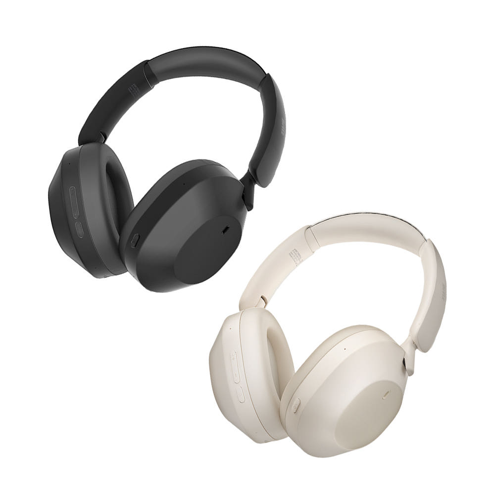 1768292223 thumbnail