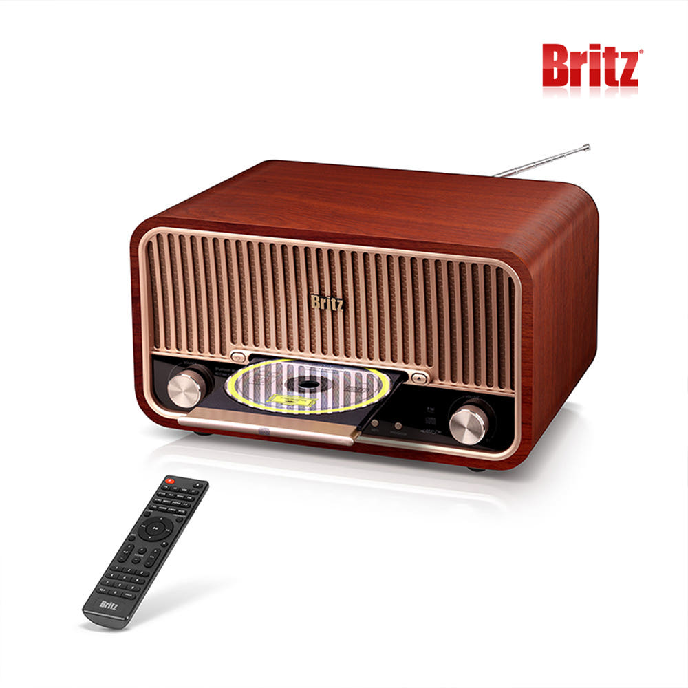 1768292224 thumbnail