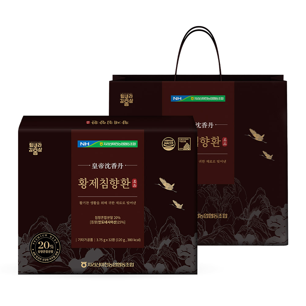 1768292272 thumbnail