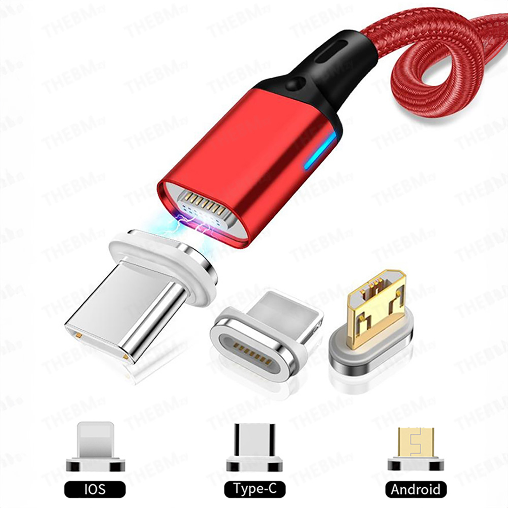 1768292274 thumbnail