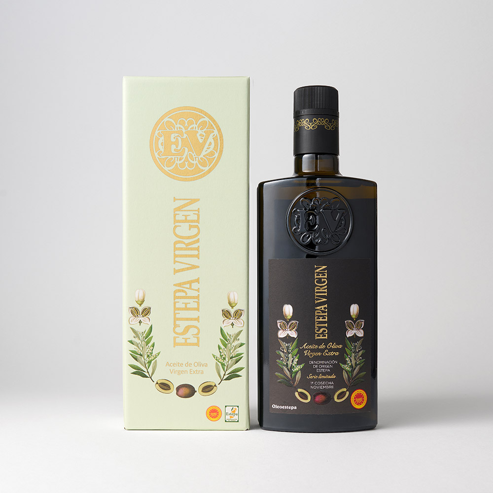 1768292275 thumbnail