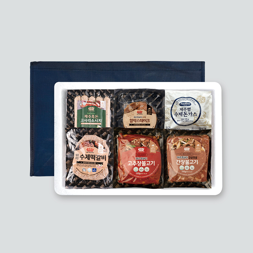 1768292276 thumbnail