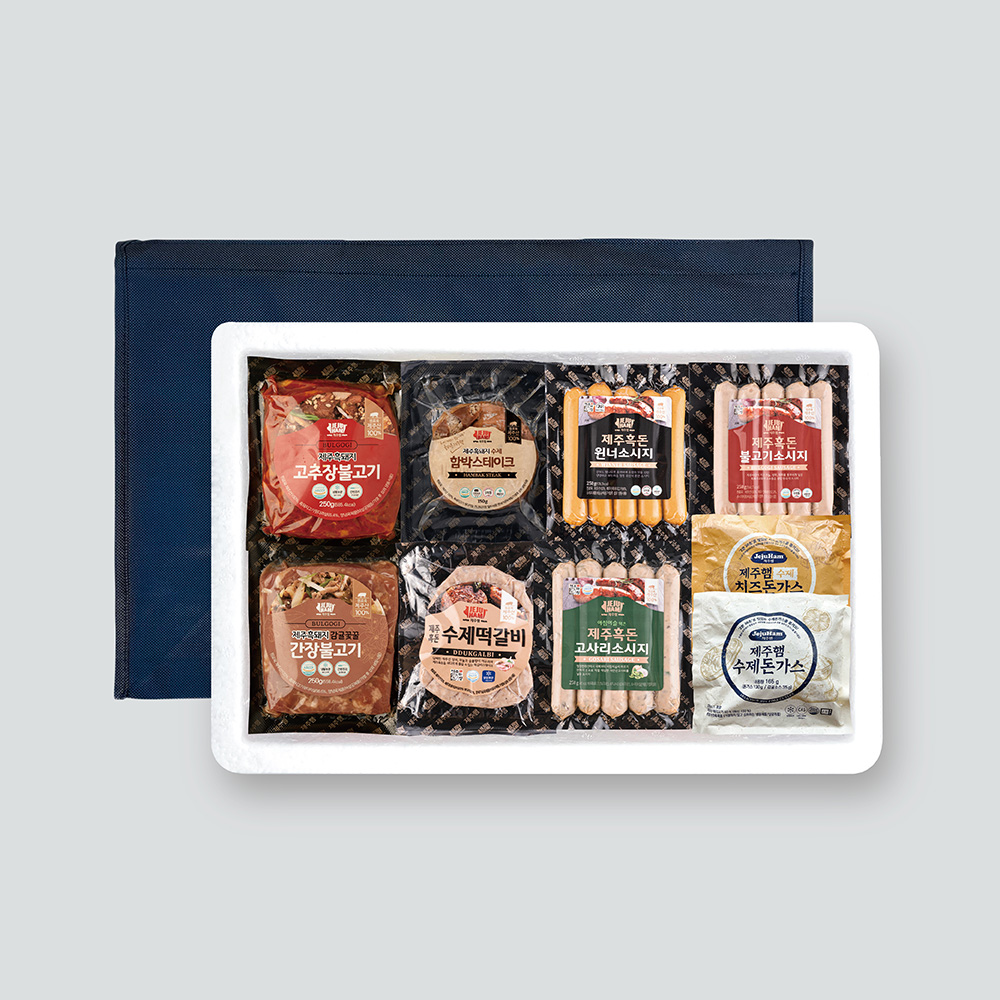 1768292277 thumbnail