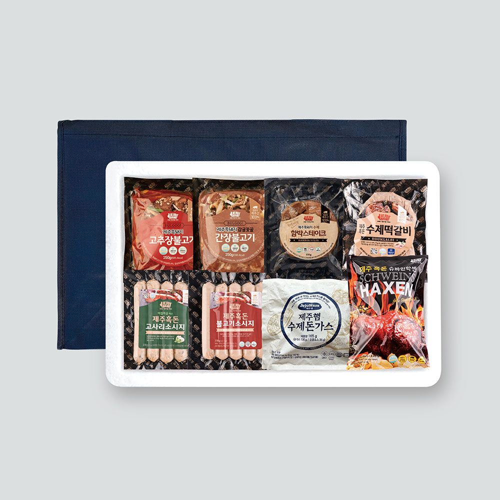 1768292278 thumbnail