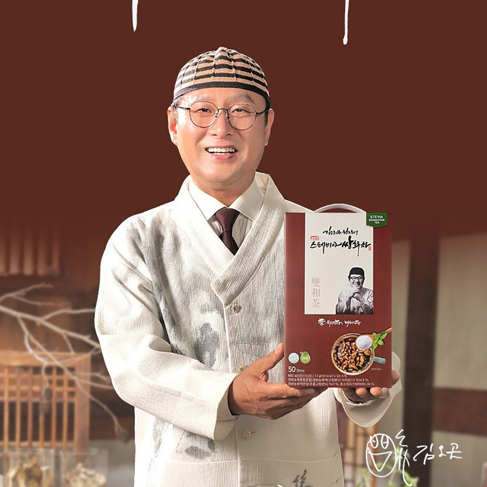 1768292279 thumbnail