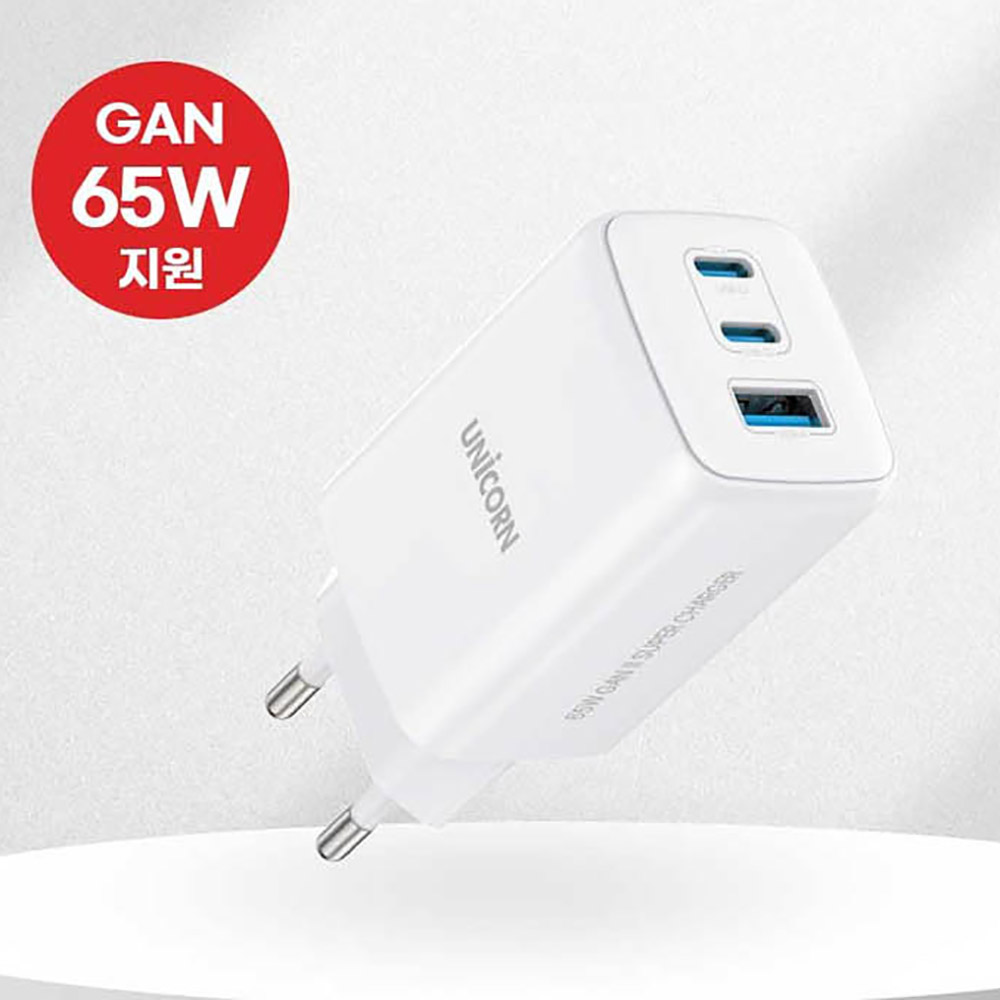 1768292281 thumbnail