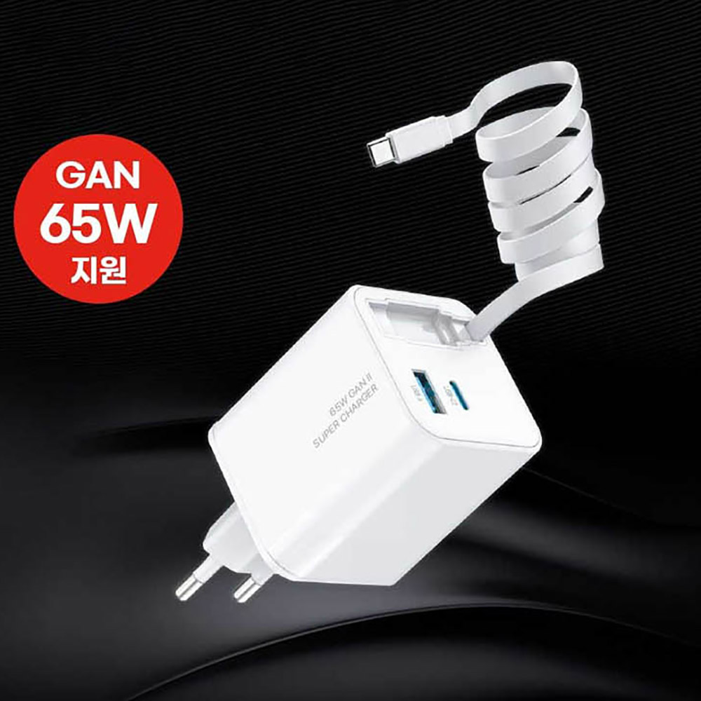 1768292282 thumbnail