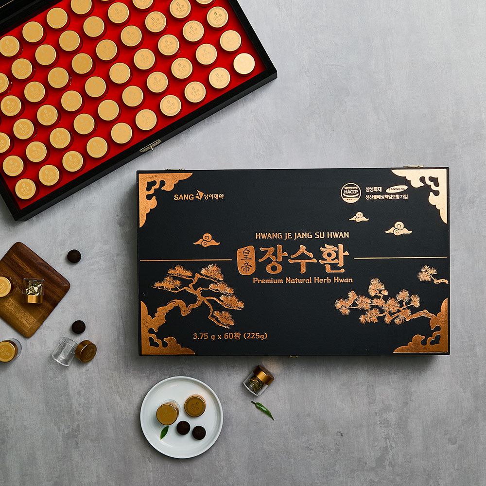 1768292284 thumbnail