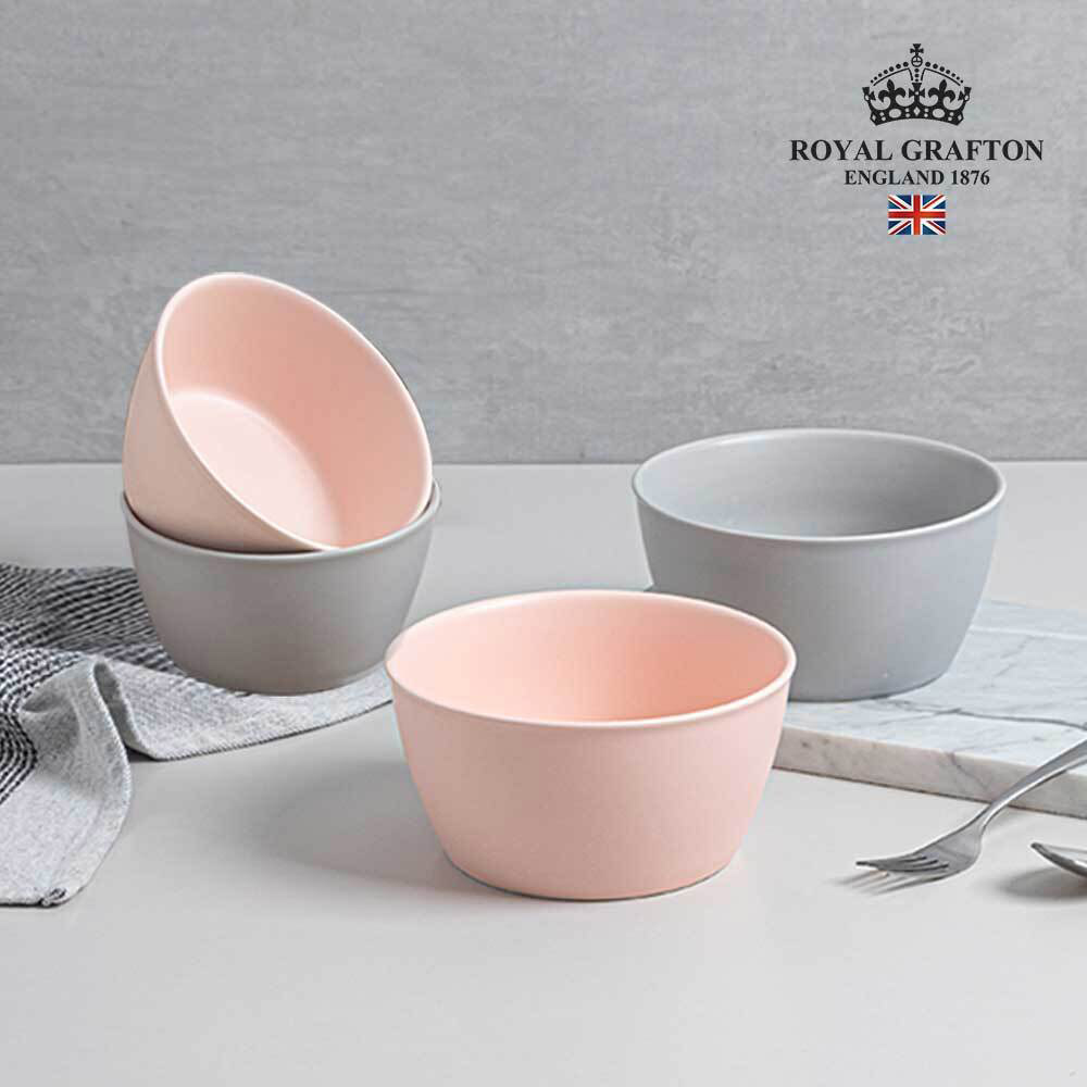 1768292285 thumbnail