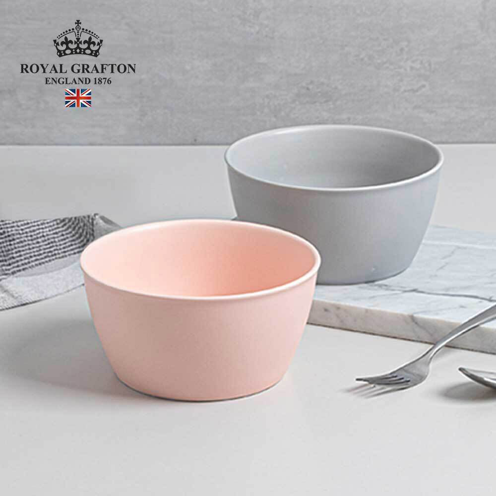 1768292286 thumbnail