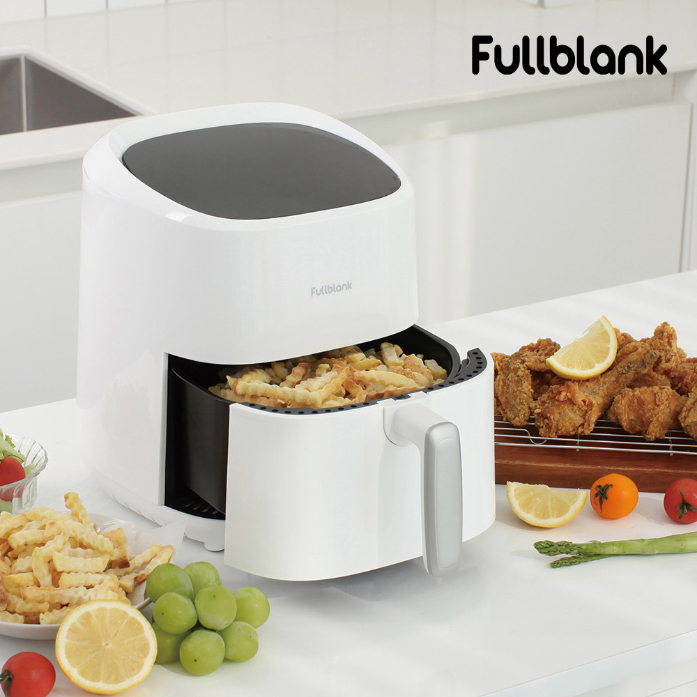 1768294101 thumbnail