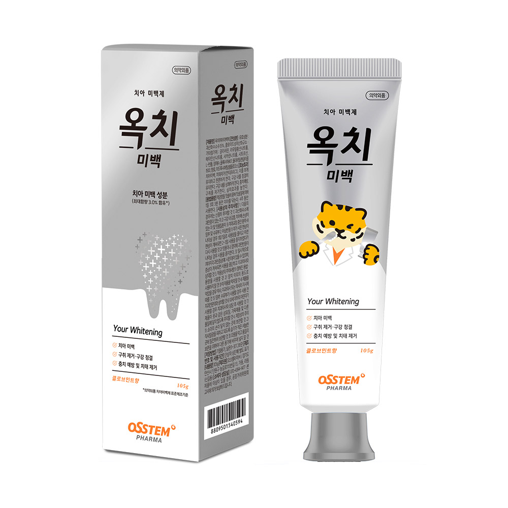 1768294102 thumbnail