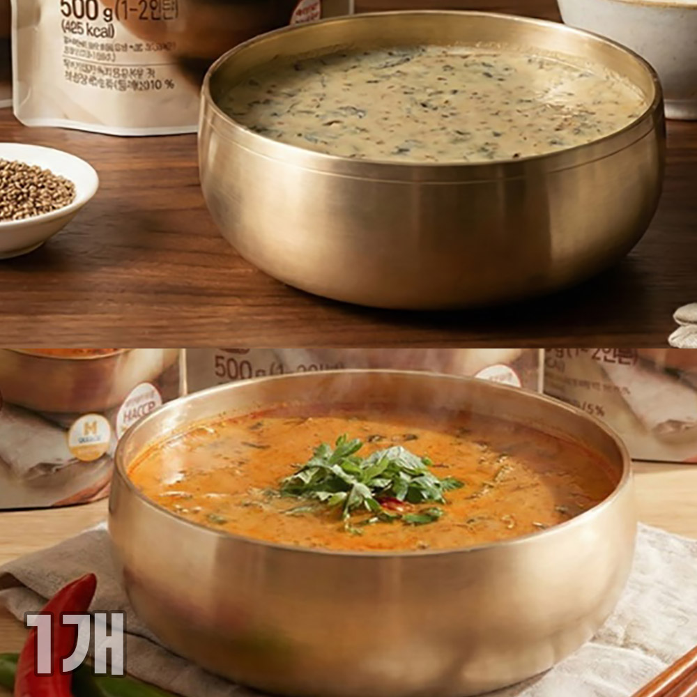 1768294104 thumbnail