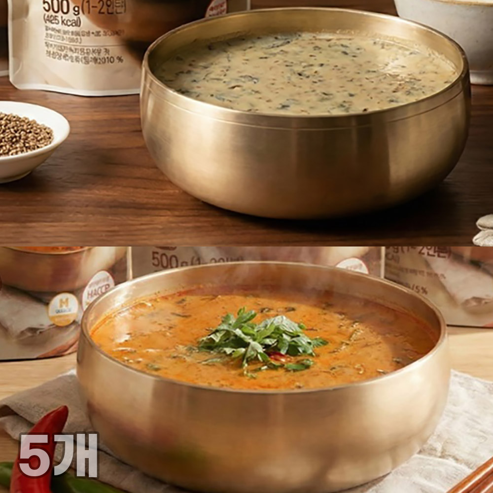 1768294106 thumbnail