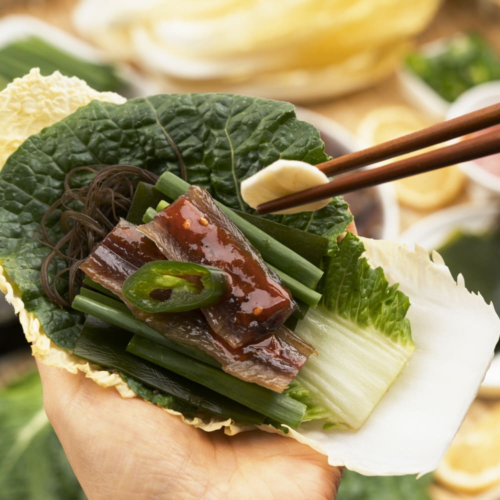 1768294117 thumbnail