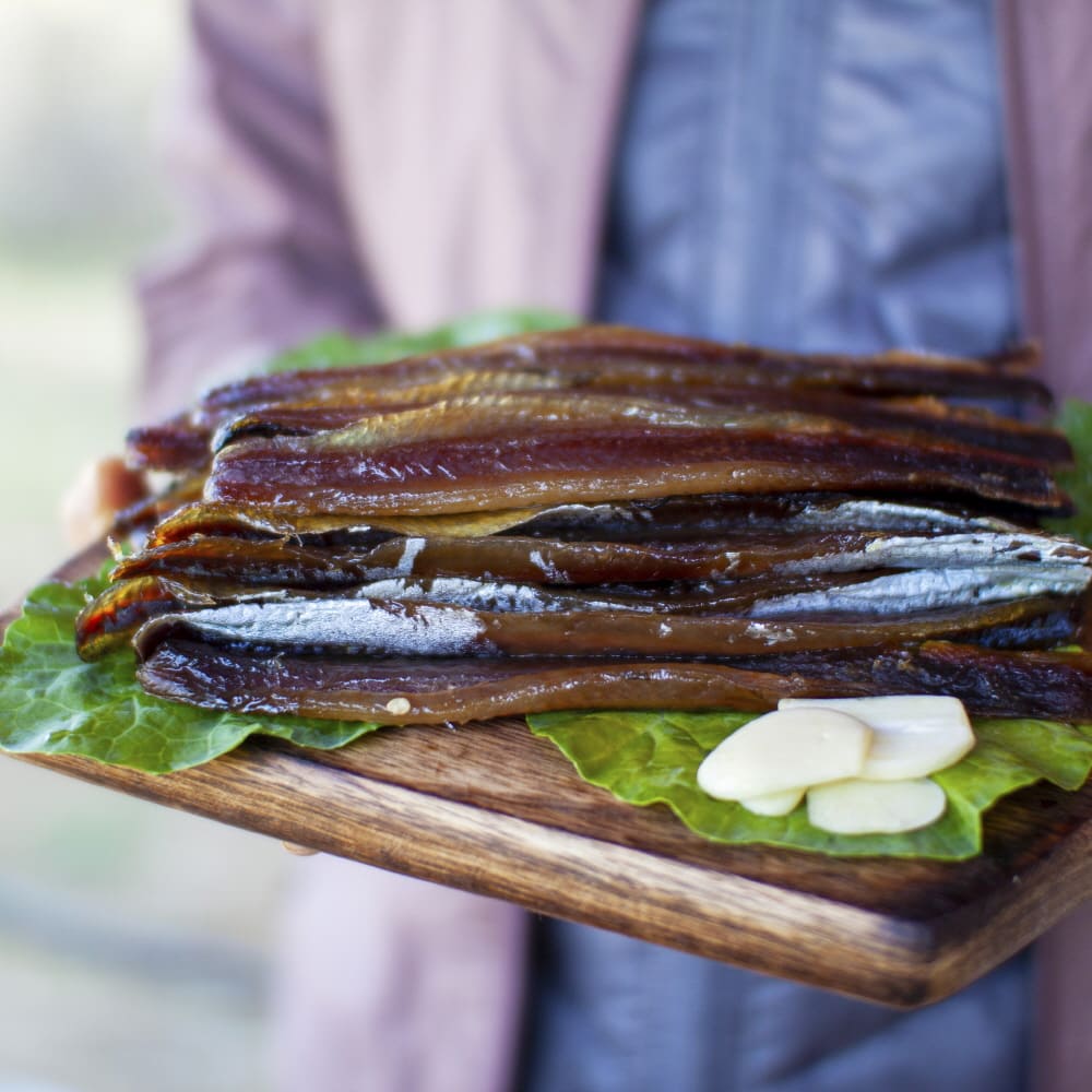 1768294118 thumbnail