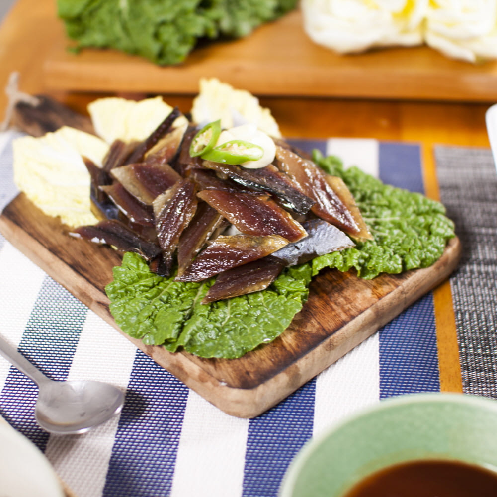 1768294120 thumbnail