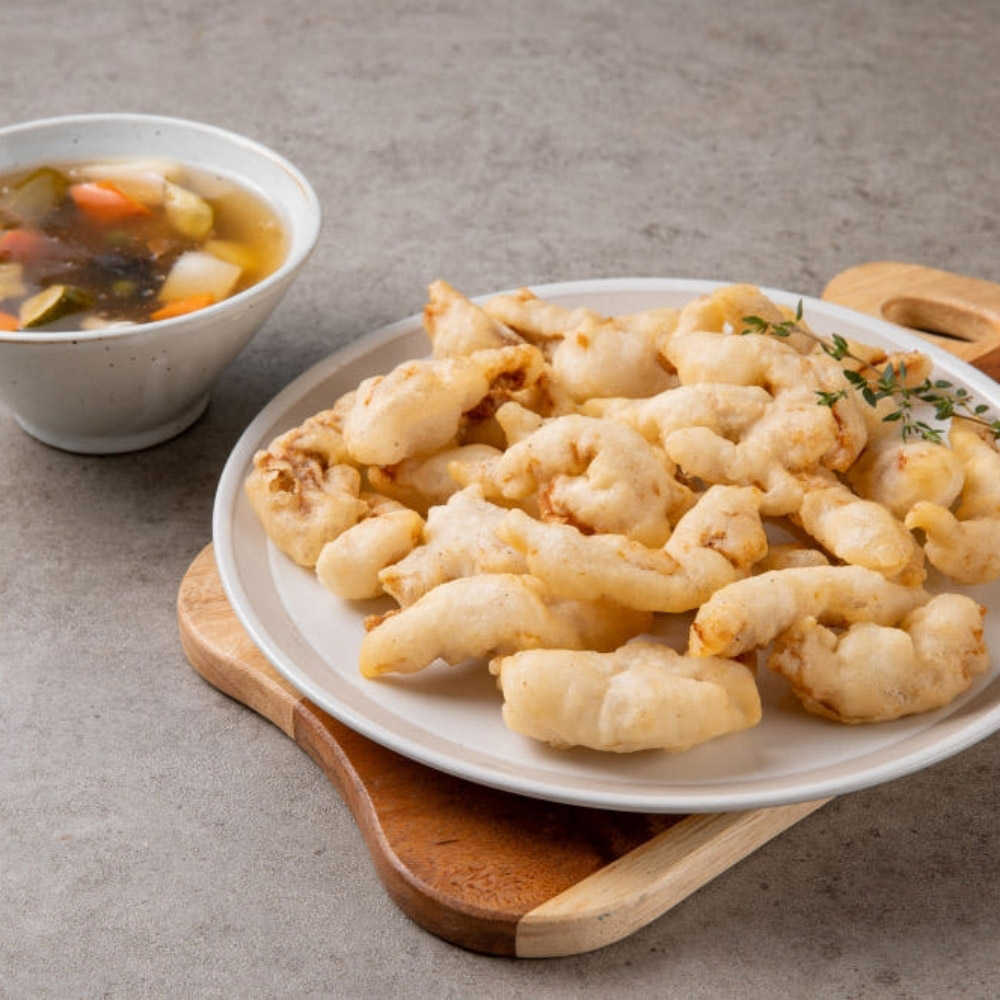 1768294125 thumbnail