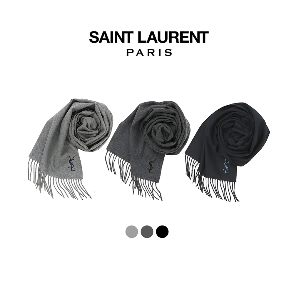 1768294126 thumbnail