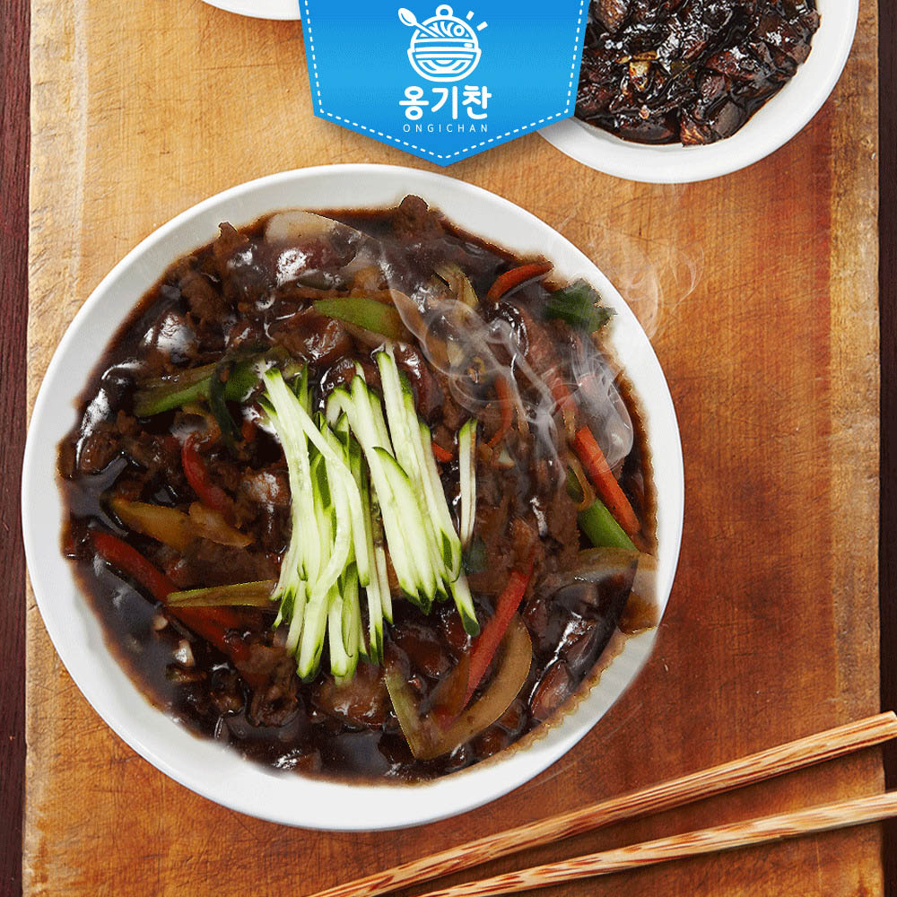 1768294127 thumbnail