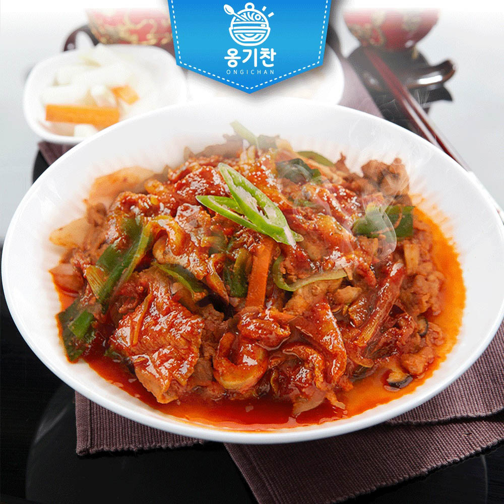 1768294128 thumbnail