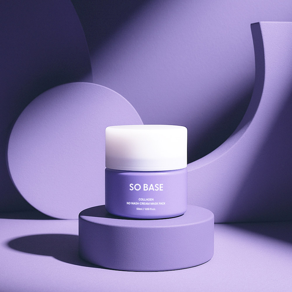 1768294129 thumbnail