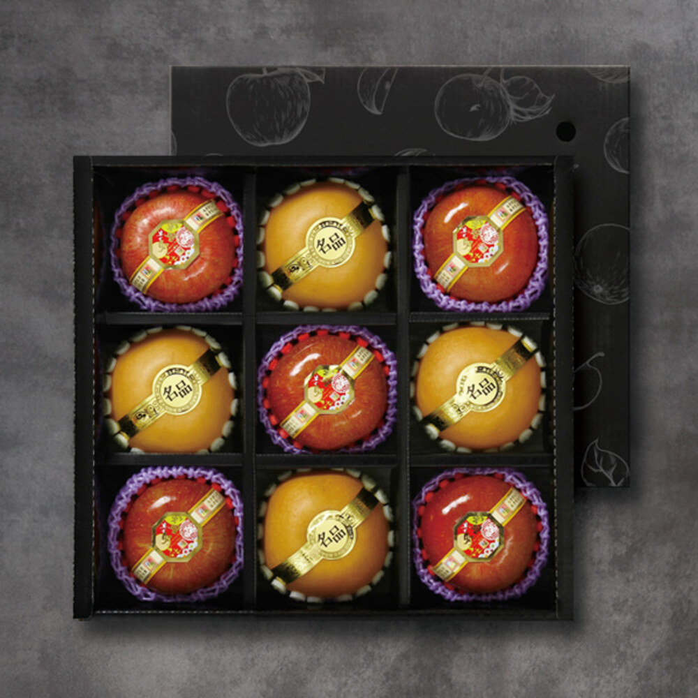 1768294132 thumbnail