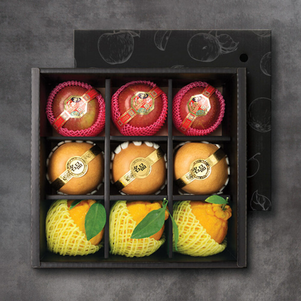 1768294133 thumbnail