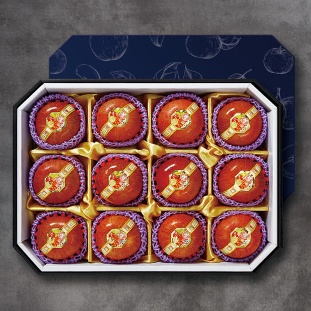 1768294134 thumbnail