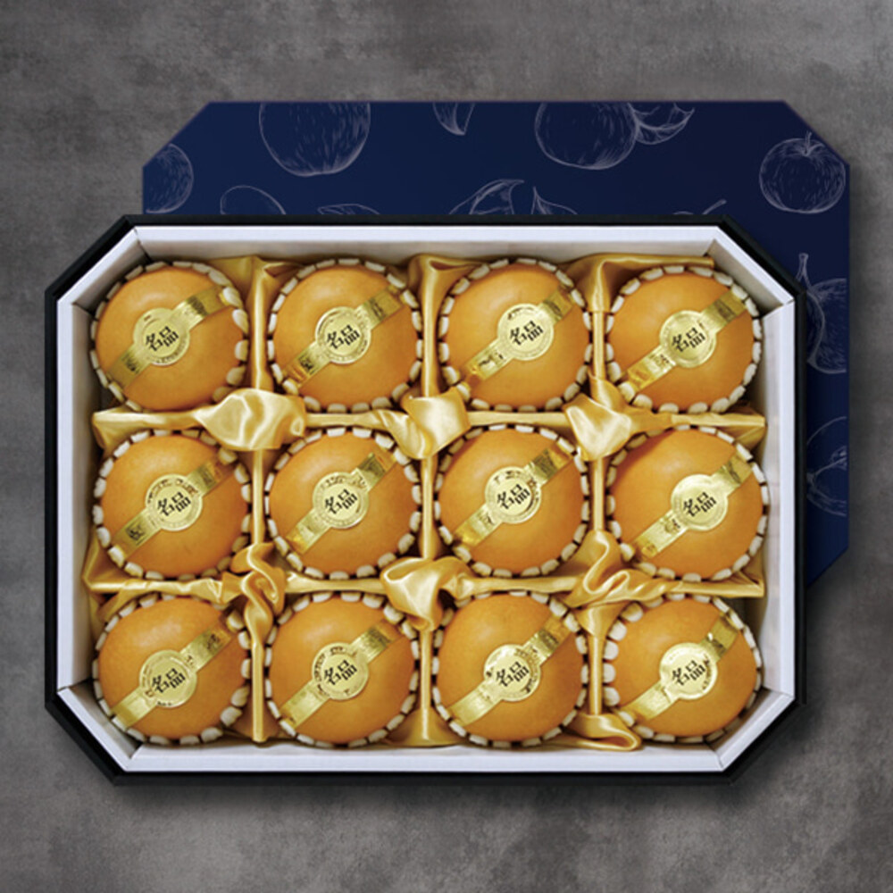 1768294135 thumbnail