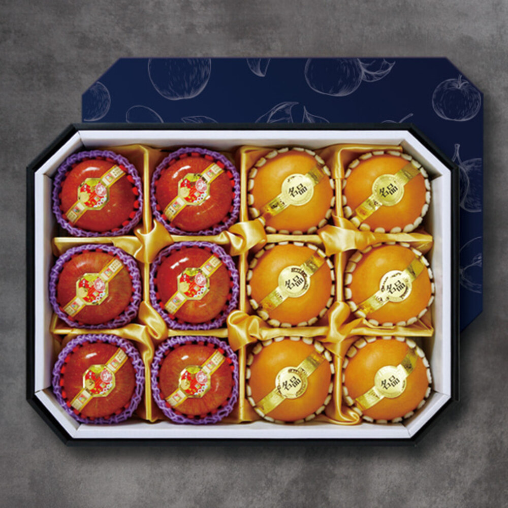 1768294136 thumbnail