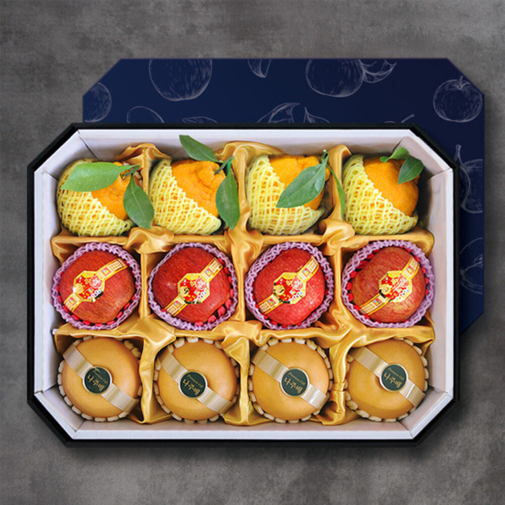 1768294137 thumbnail