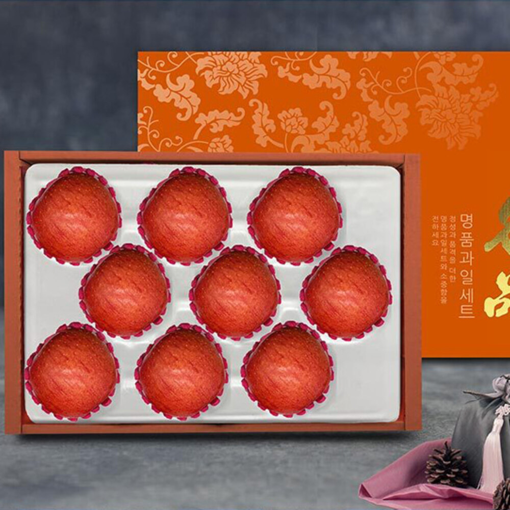 1768294138 thumbnail