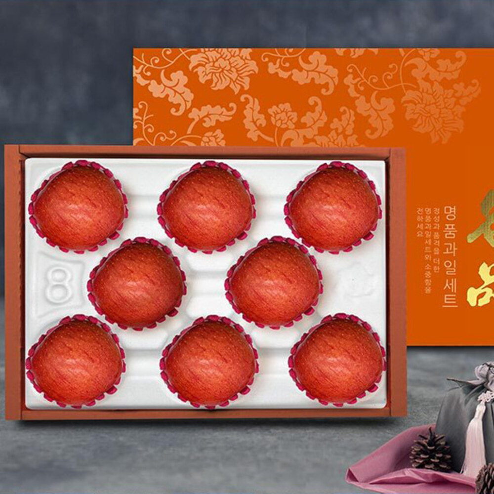 1768294139 thumbnail