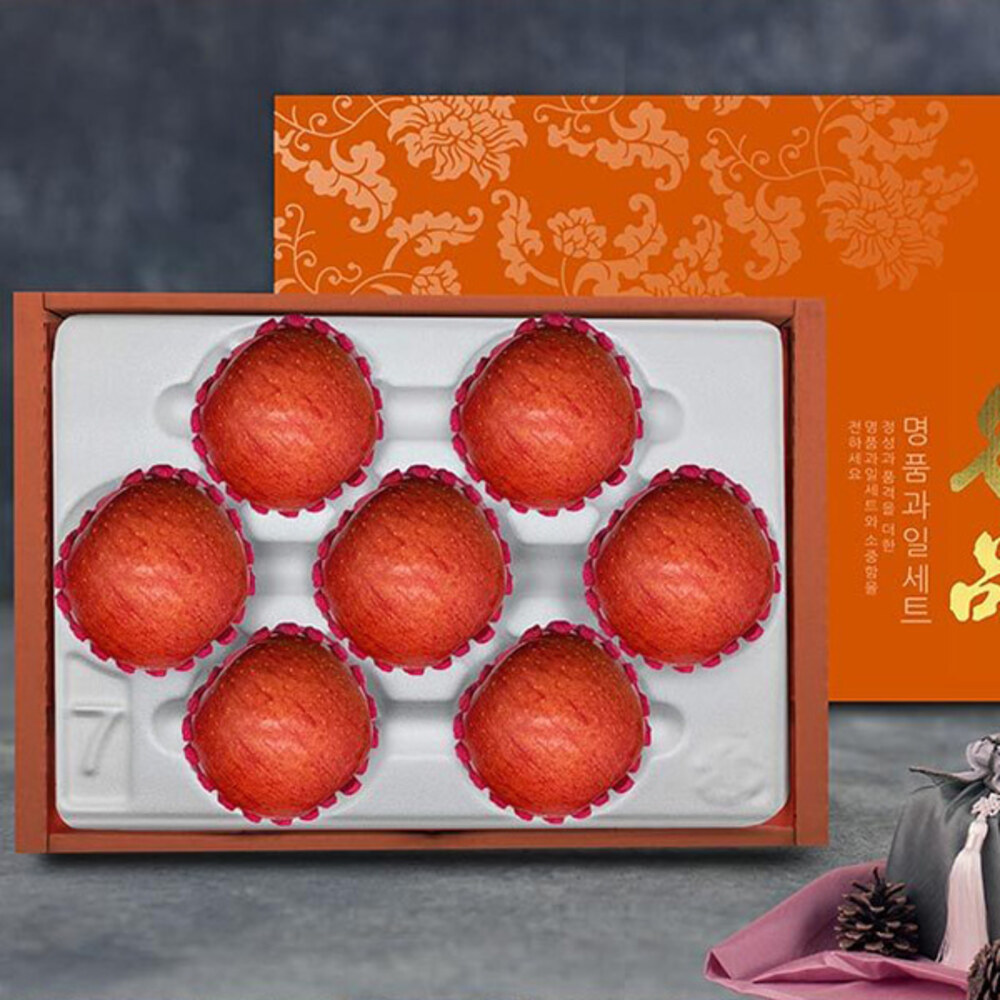 1768294140 thumbnail