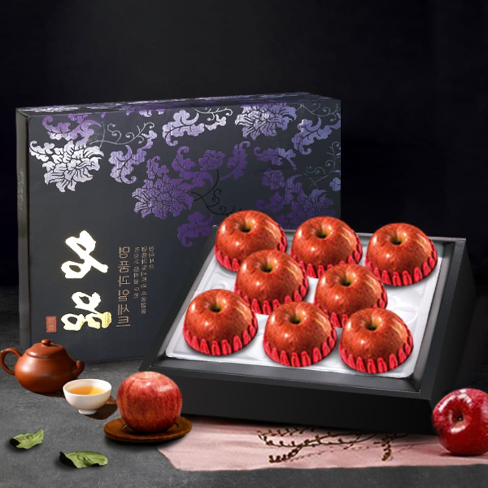 1768294141 thumbnail