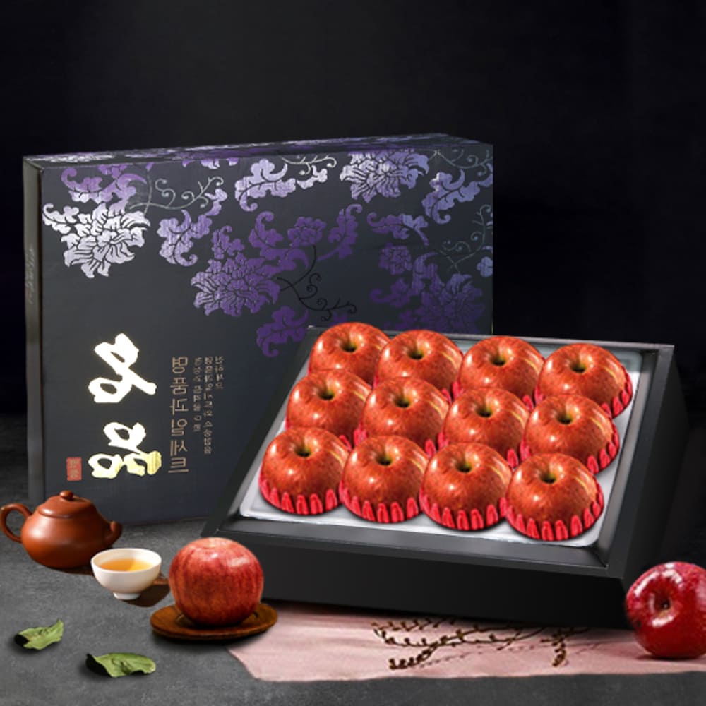 1768294143 thumbnail