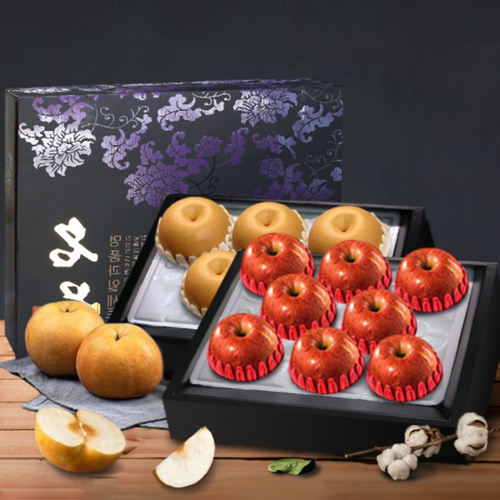 1768294152 thumbnail