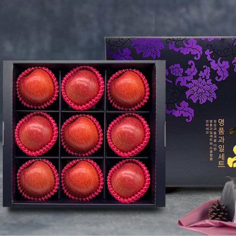 1768294153 thumbnail