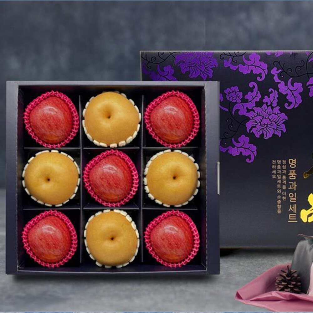 1768294160 thumbnail