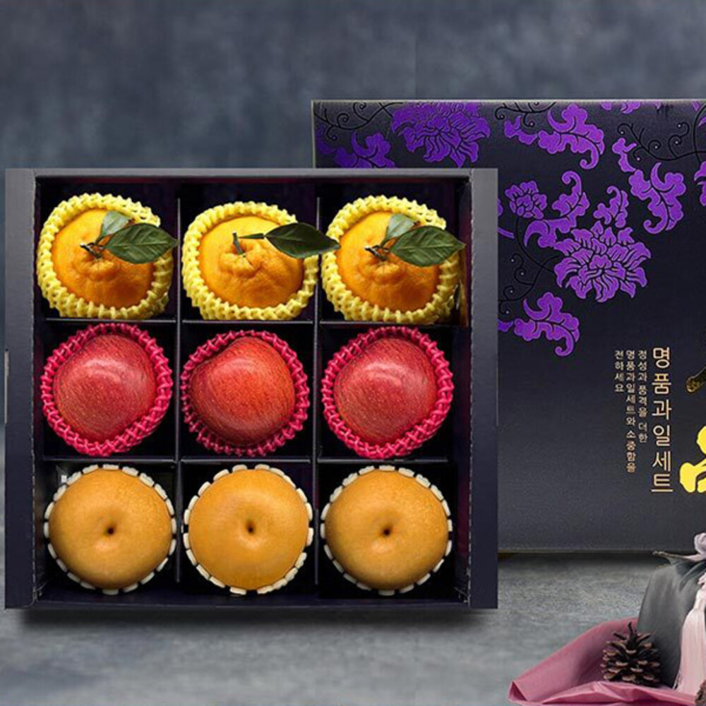 1768294163 thumbnail