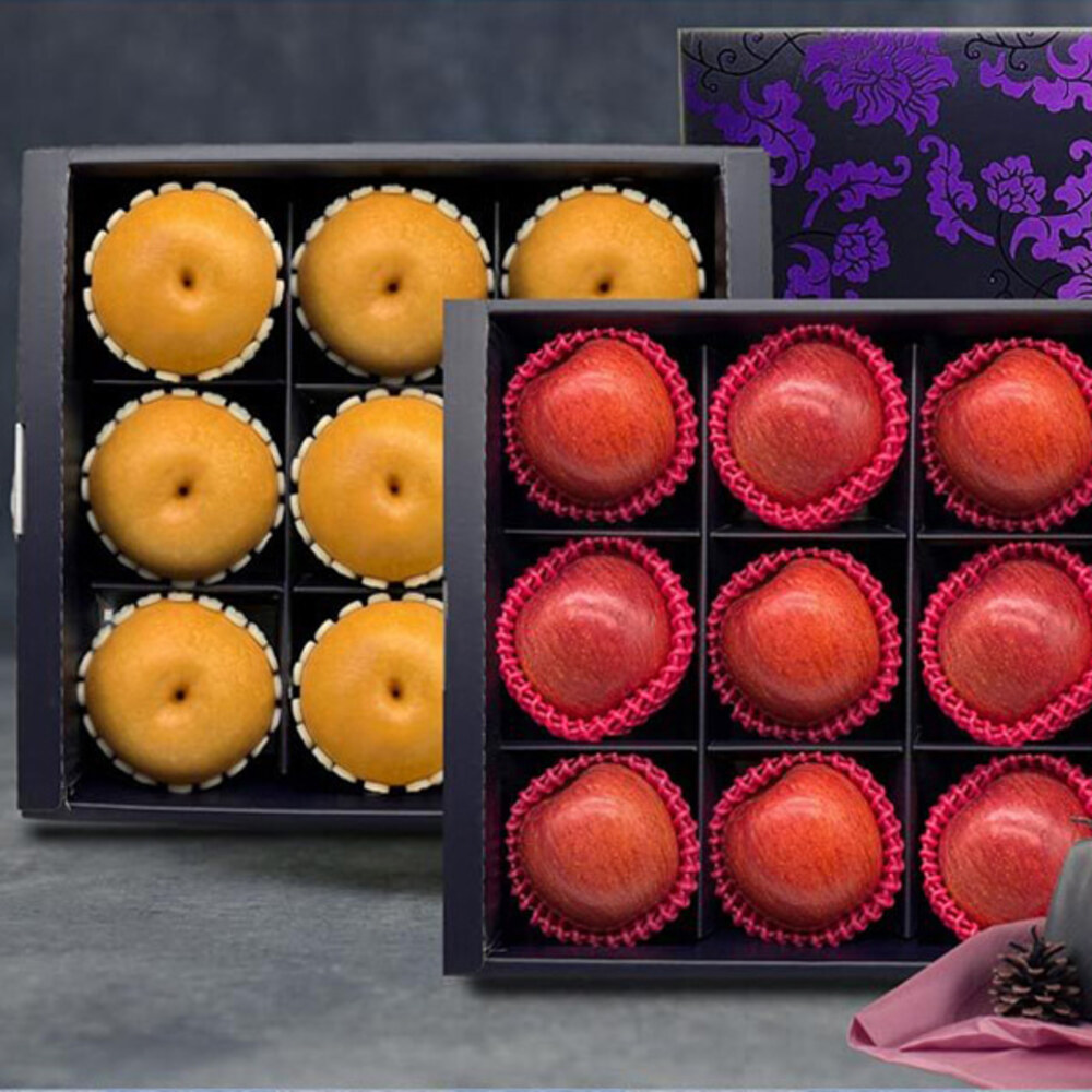 1768294166 thumbnail